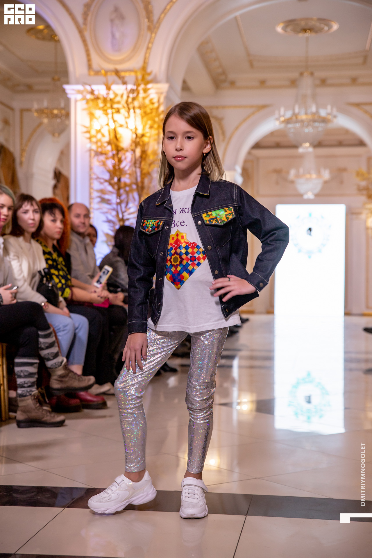 24.11.19_Neva Fashion Week Day 2_0560.jpg