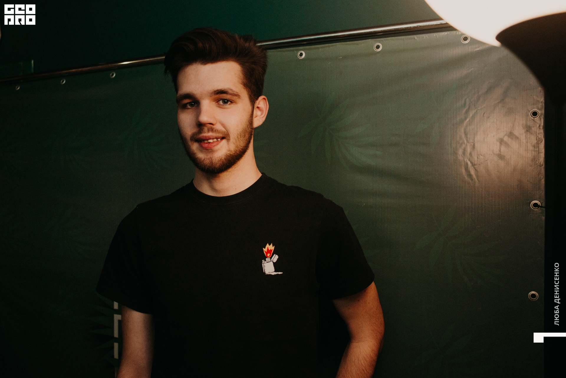 2019-11-09 22-00-00_Denisenko_0053.jpg