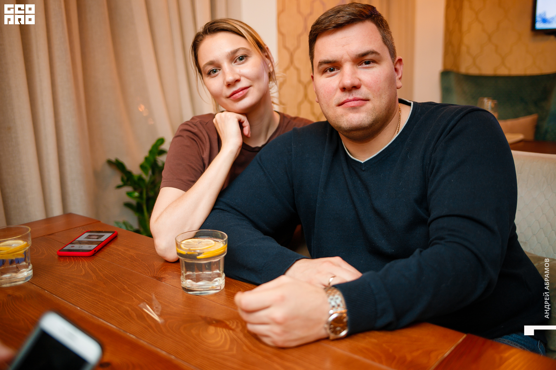 011119 Птичка Абрамов 0078.jpg