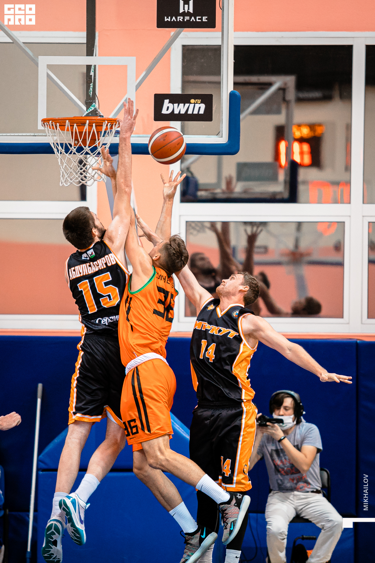 111-21-10-2020-17-26- Uralmsh - Mikhailov - 1920.jpg