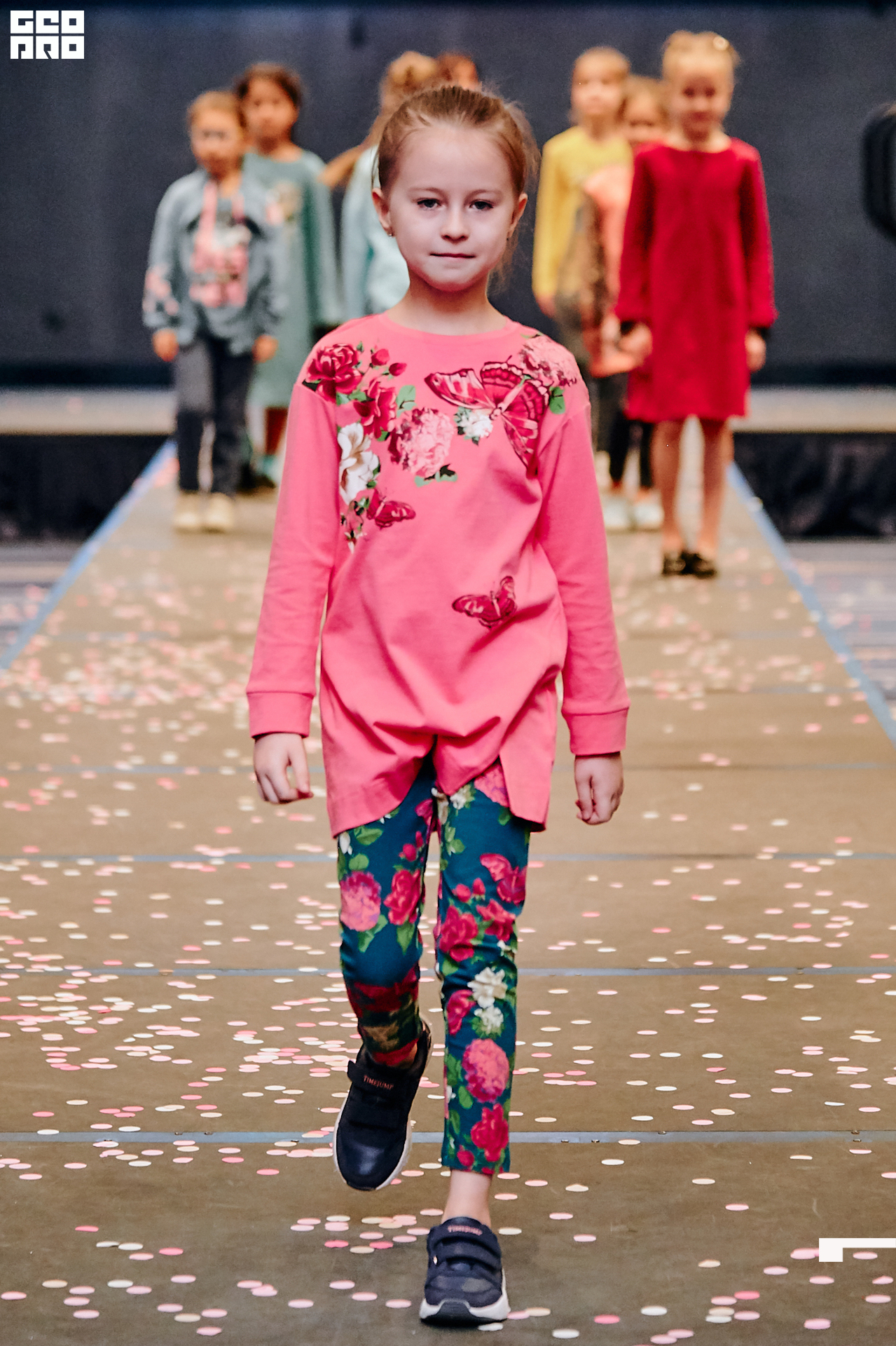 2019-12-15 17-00-00_Shved_Вокс_0533.jpg