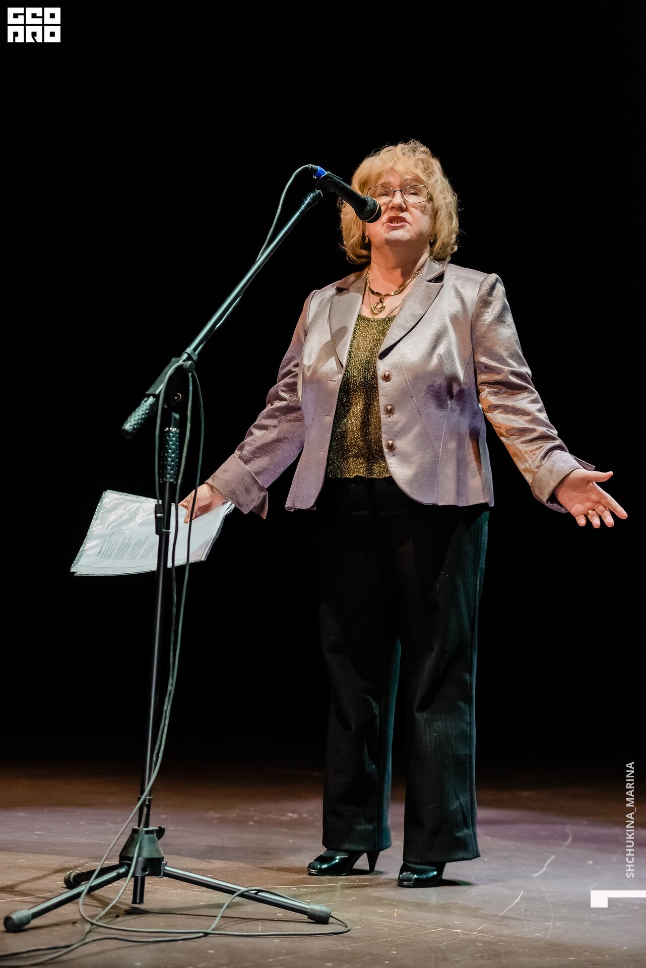 камерный 19.01.2020-118.jpg