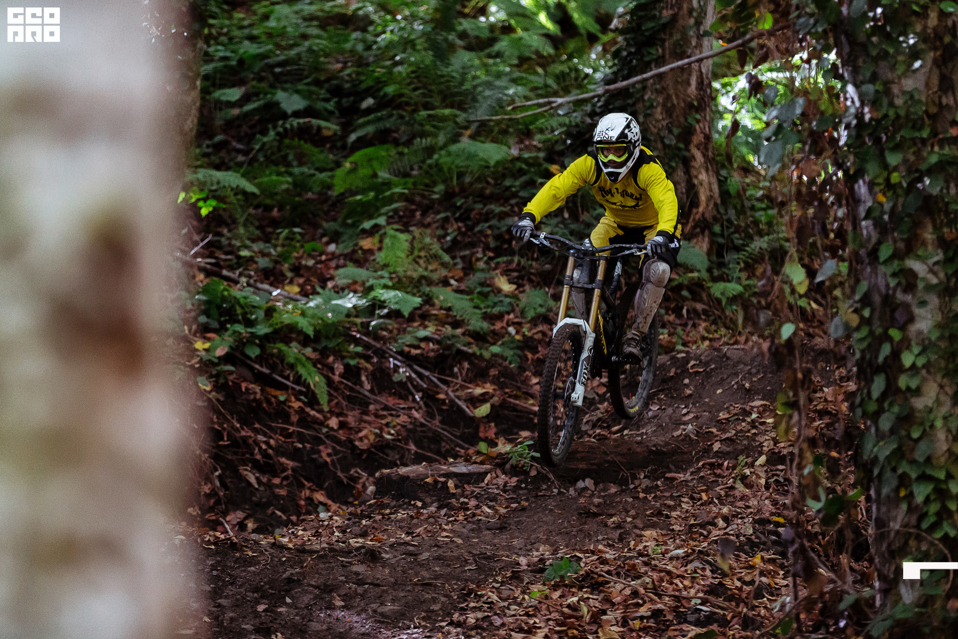 12_10_19 Мегалавина_071.jpg