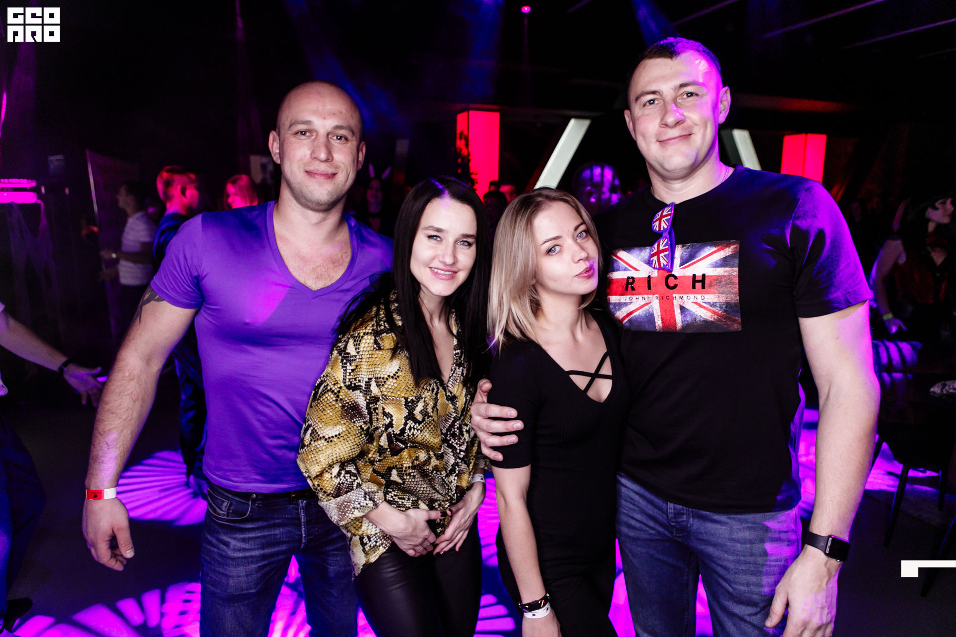 фото (82 из 180).jpg