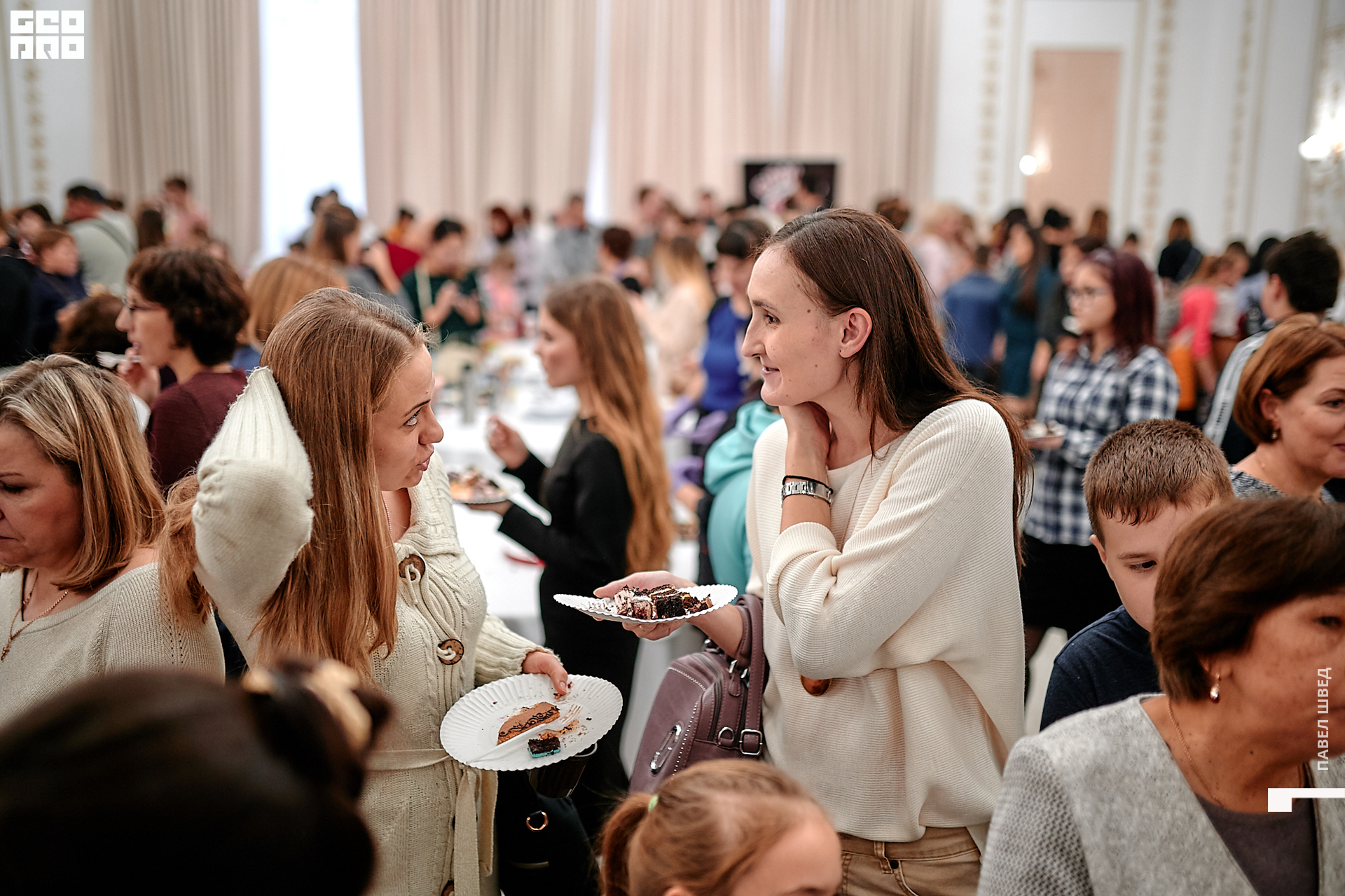 2019-11-24 13-10-00_SHVED_0279.jpg