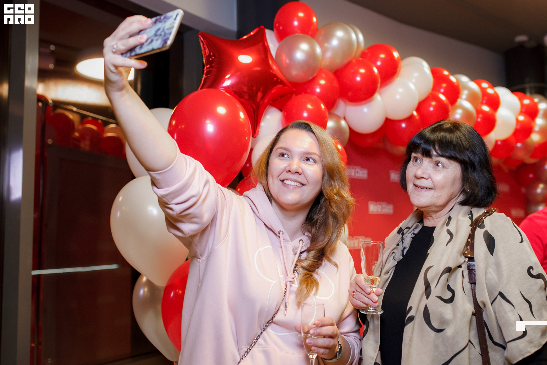 058 -_2019_12_13-19-23-34 - Komelskih.JPG