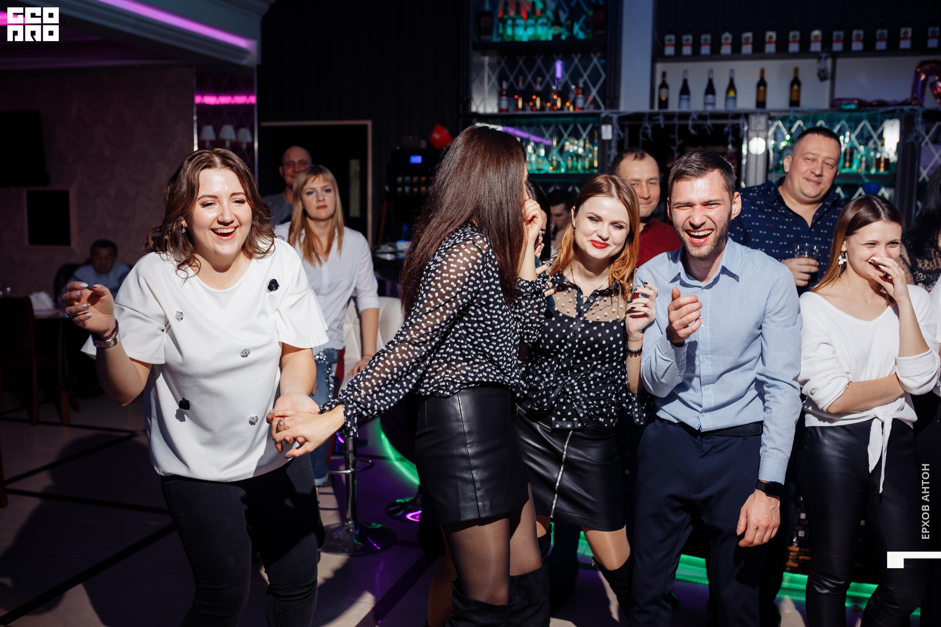 Атмосфера 070.jpg