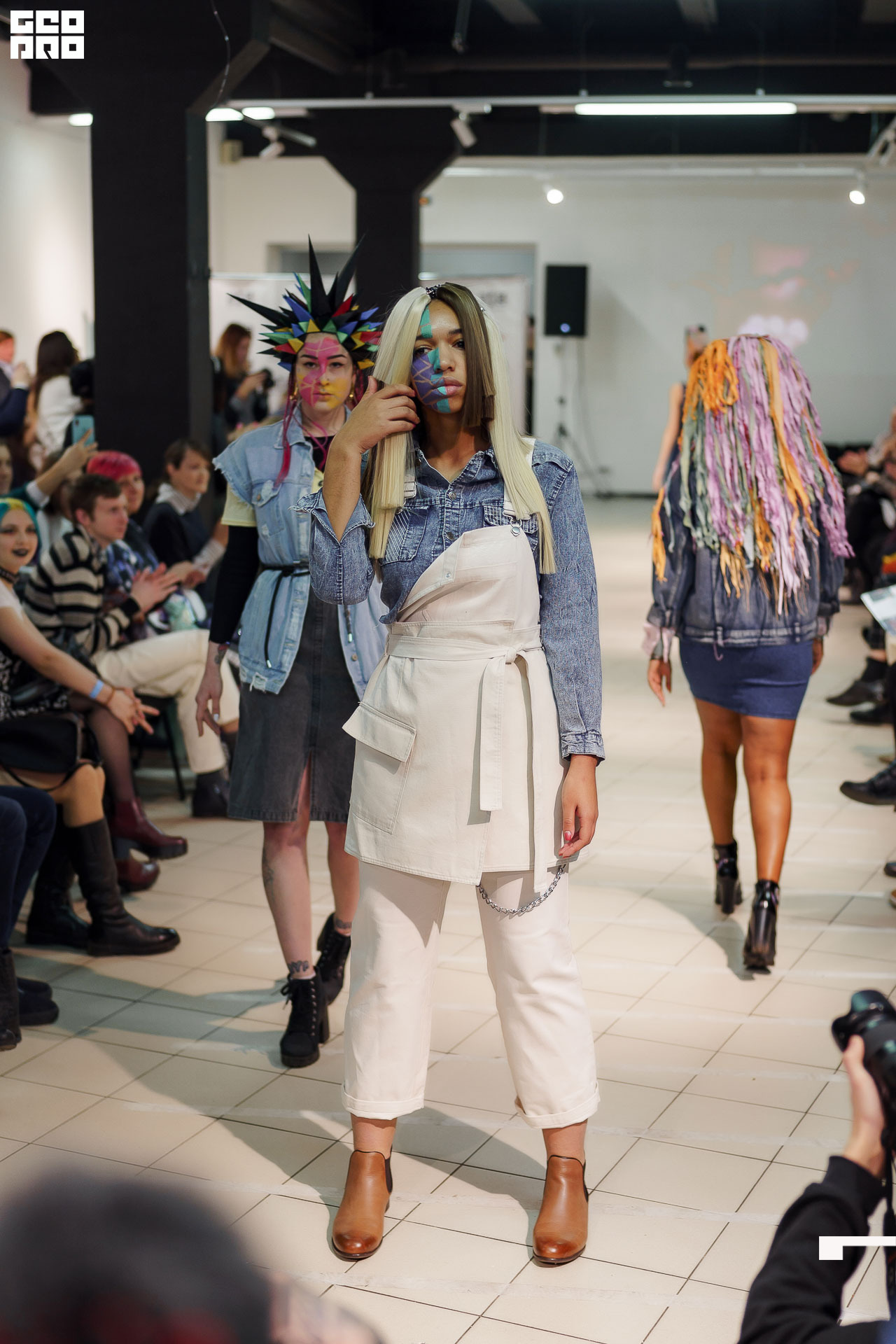 01.02.20_StreetFashionShow АртМуза_0788.JPG