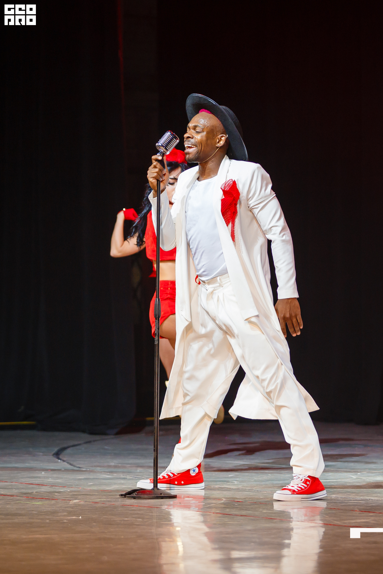 19-10-14 19-23-38.jpg