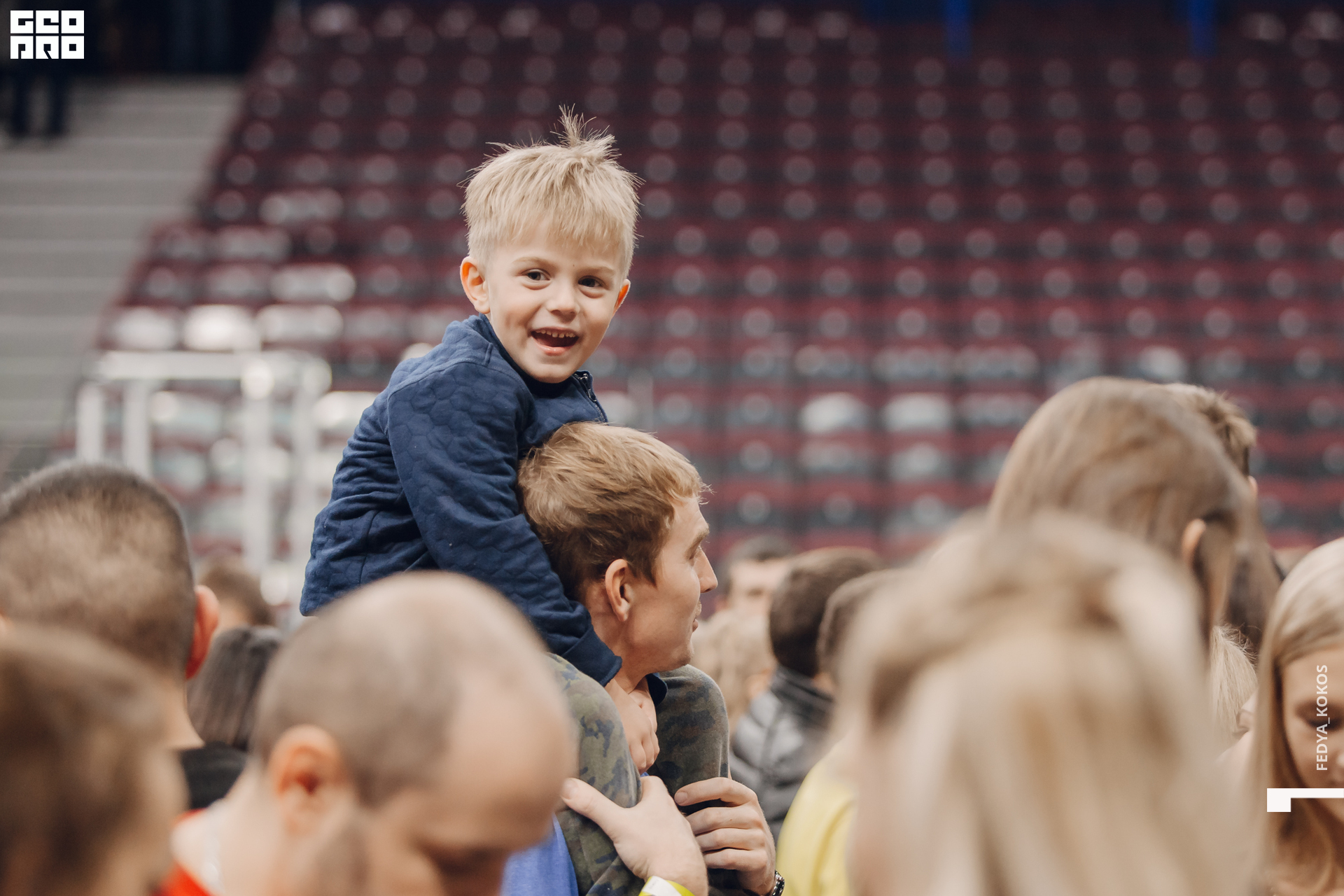 19-10-26 19-57-07.jpg