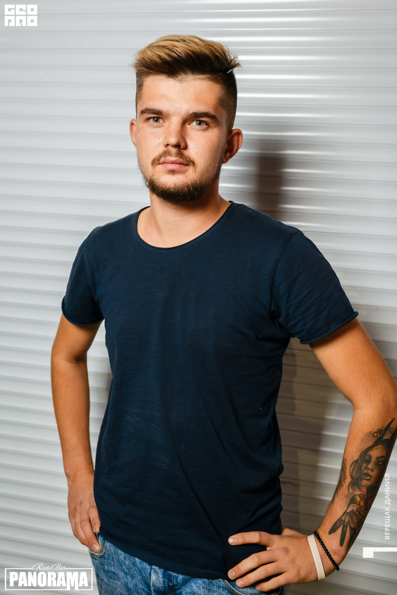 20-10-17 01-35-51.jpg