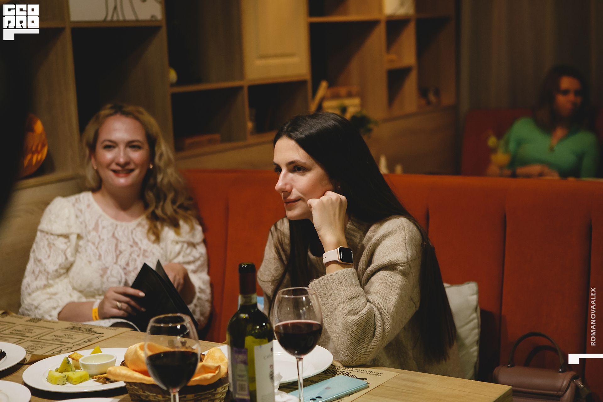 062 201031 213801 _Романова.jpg