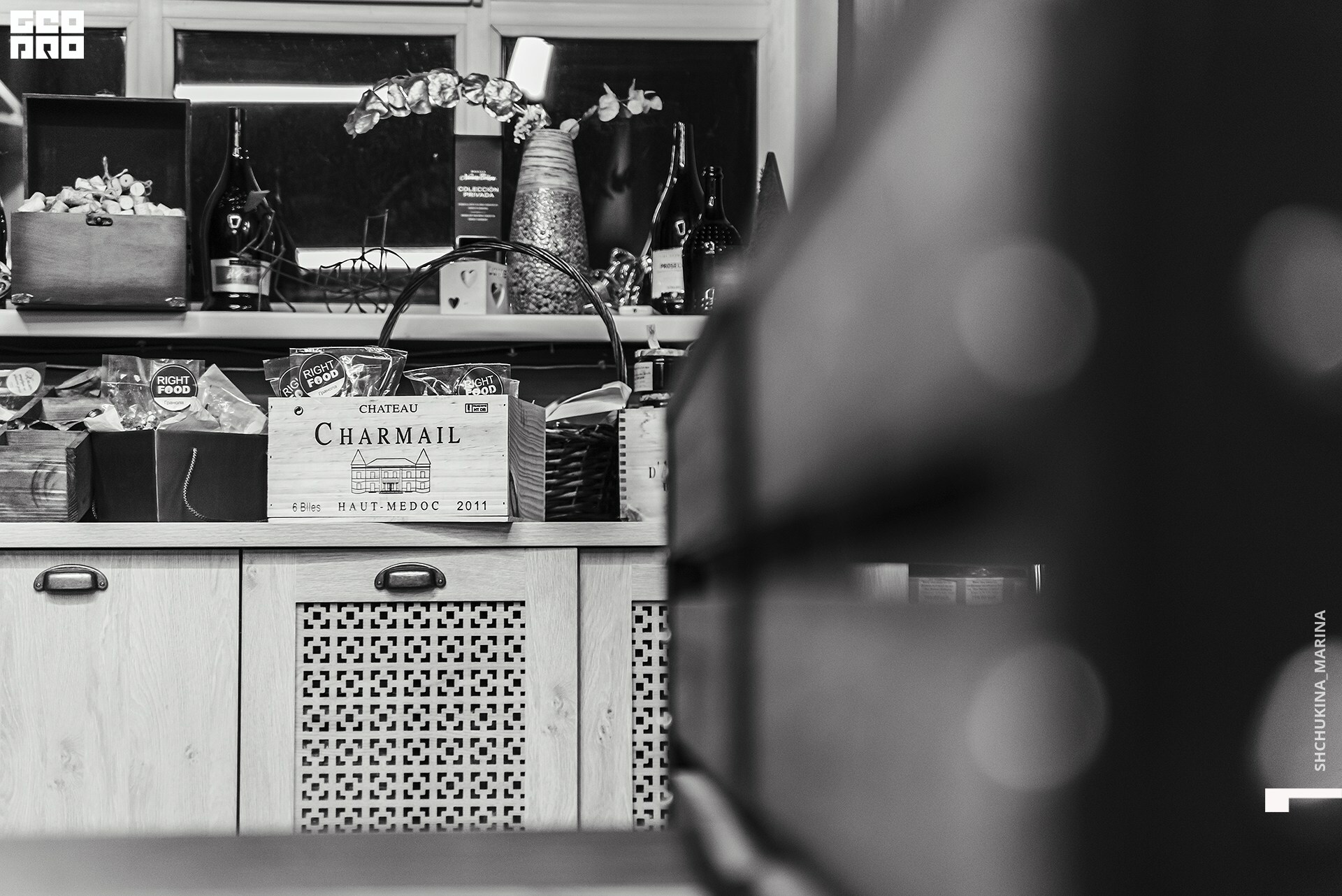 23.10.2019 алко дьюти_-25.jpg