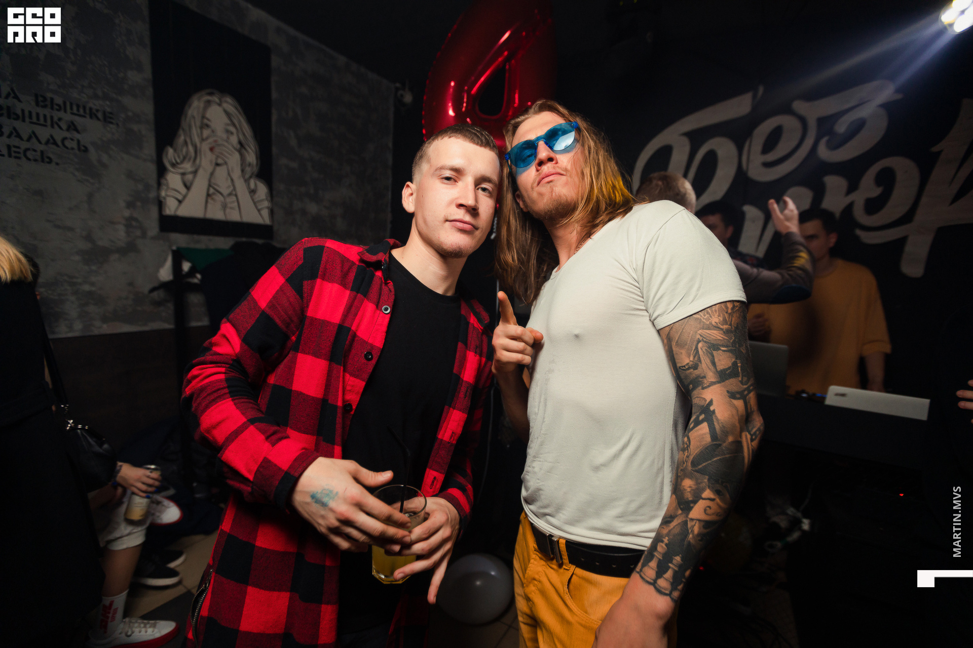 Без купюр 24.10.2020_00081.jpg