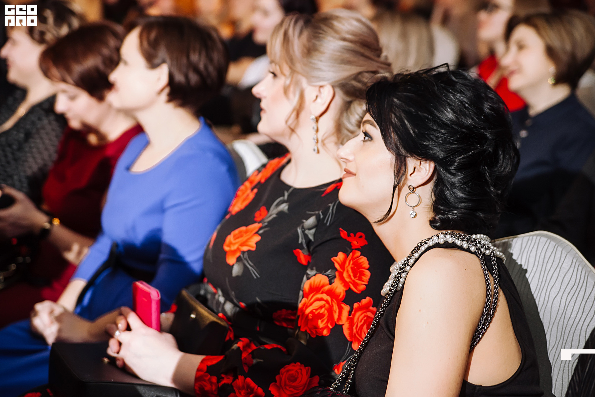 334 191203_191434_uri_0334.jpg