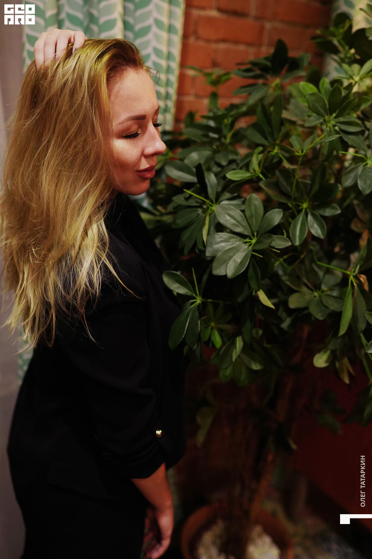 19-11-15 21-29-46_Татаркин.jpg