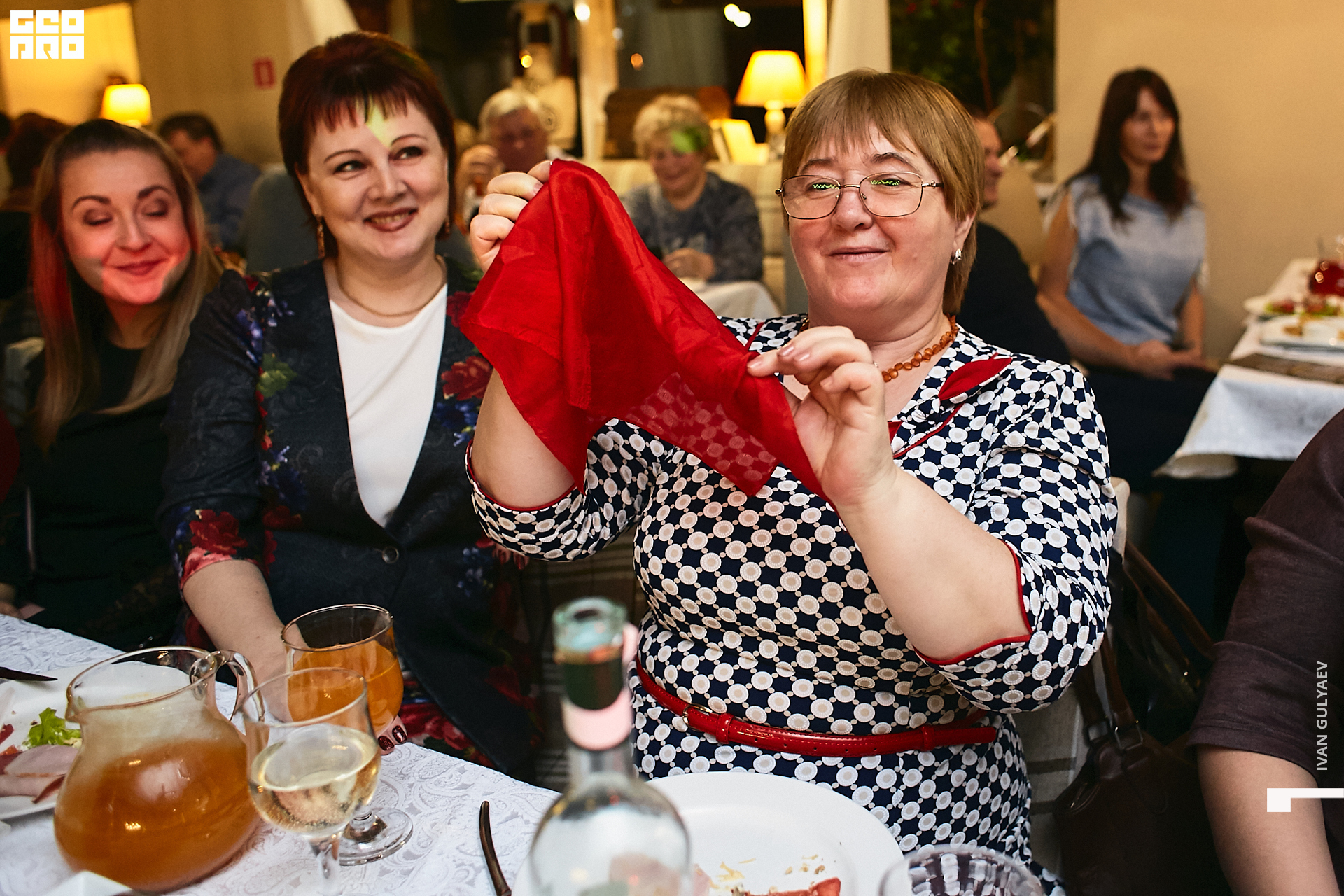 0016 _25102019_193338_Gulyaev.jpg