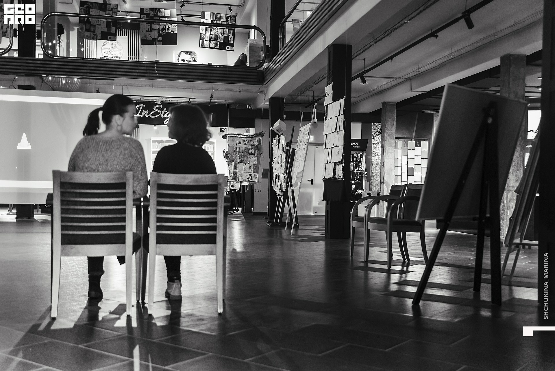  31.10.2019 цвет-117.jpg