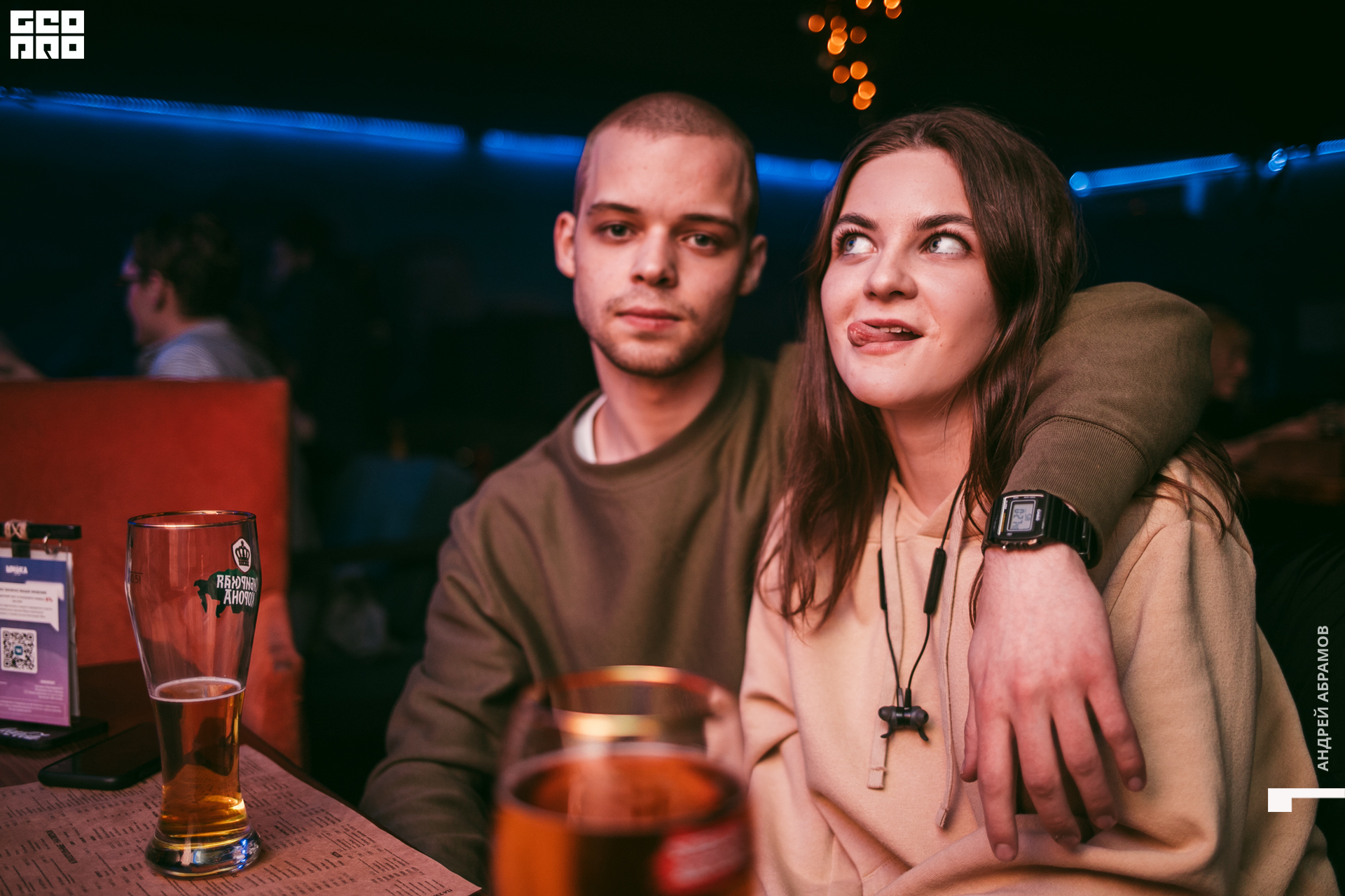 061219 Шишка Абрамов  0048.jpg