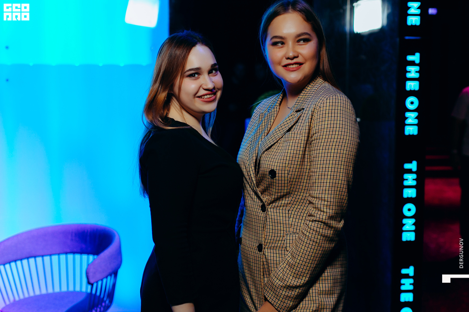 2019-10-12 01-23-39IMG_9689.jpg