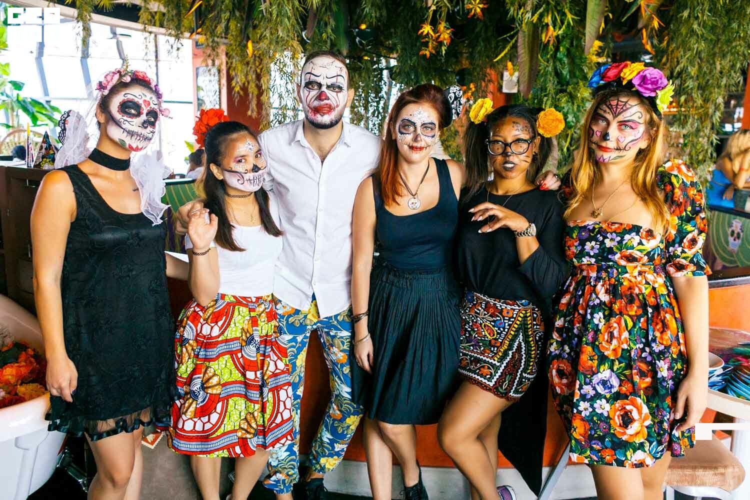 Cartagena (46 of 119).jpg