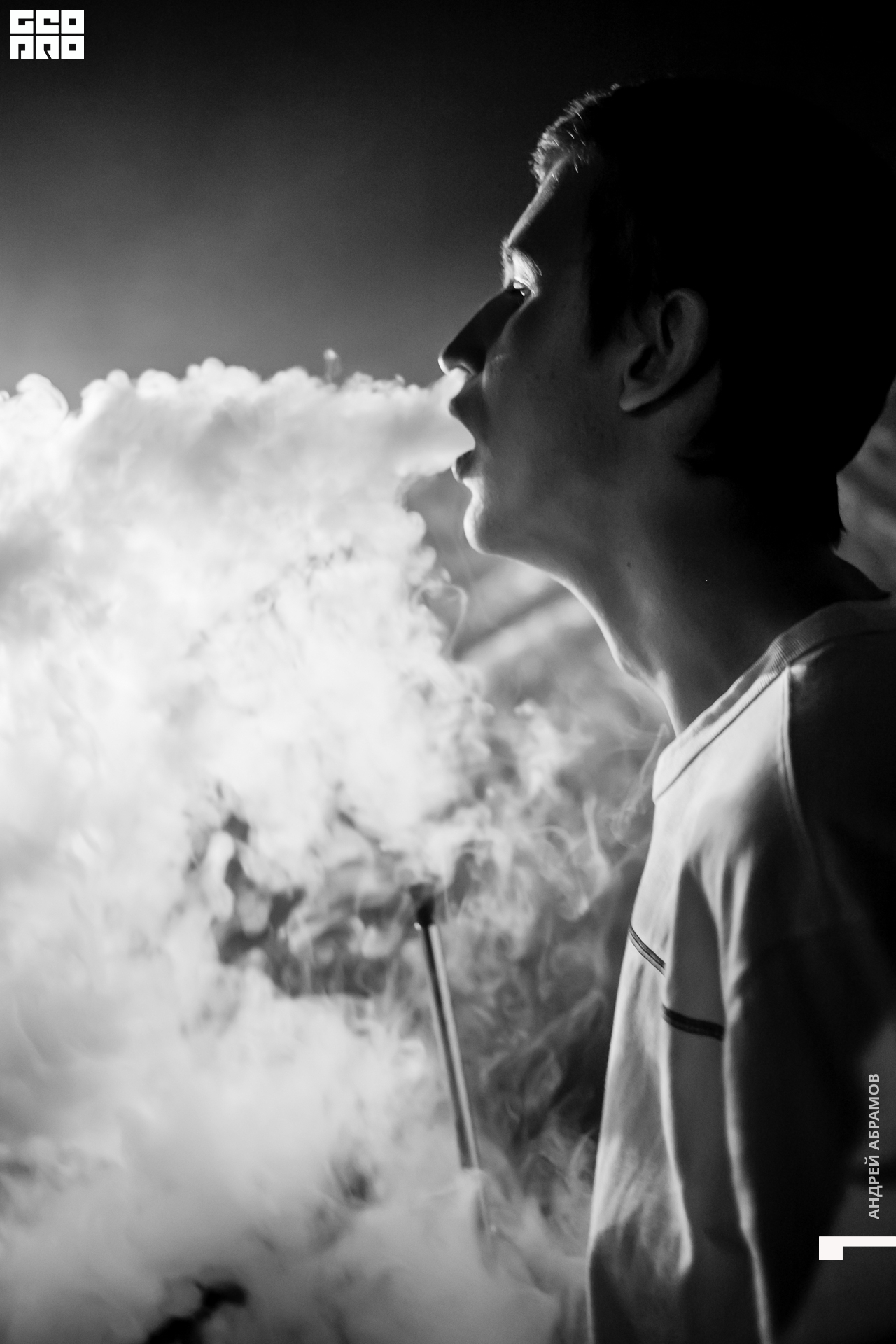 201031_Andrew Abramov0013.jpg