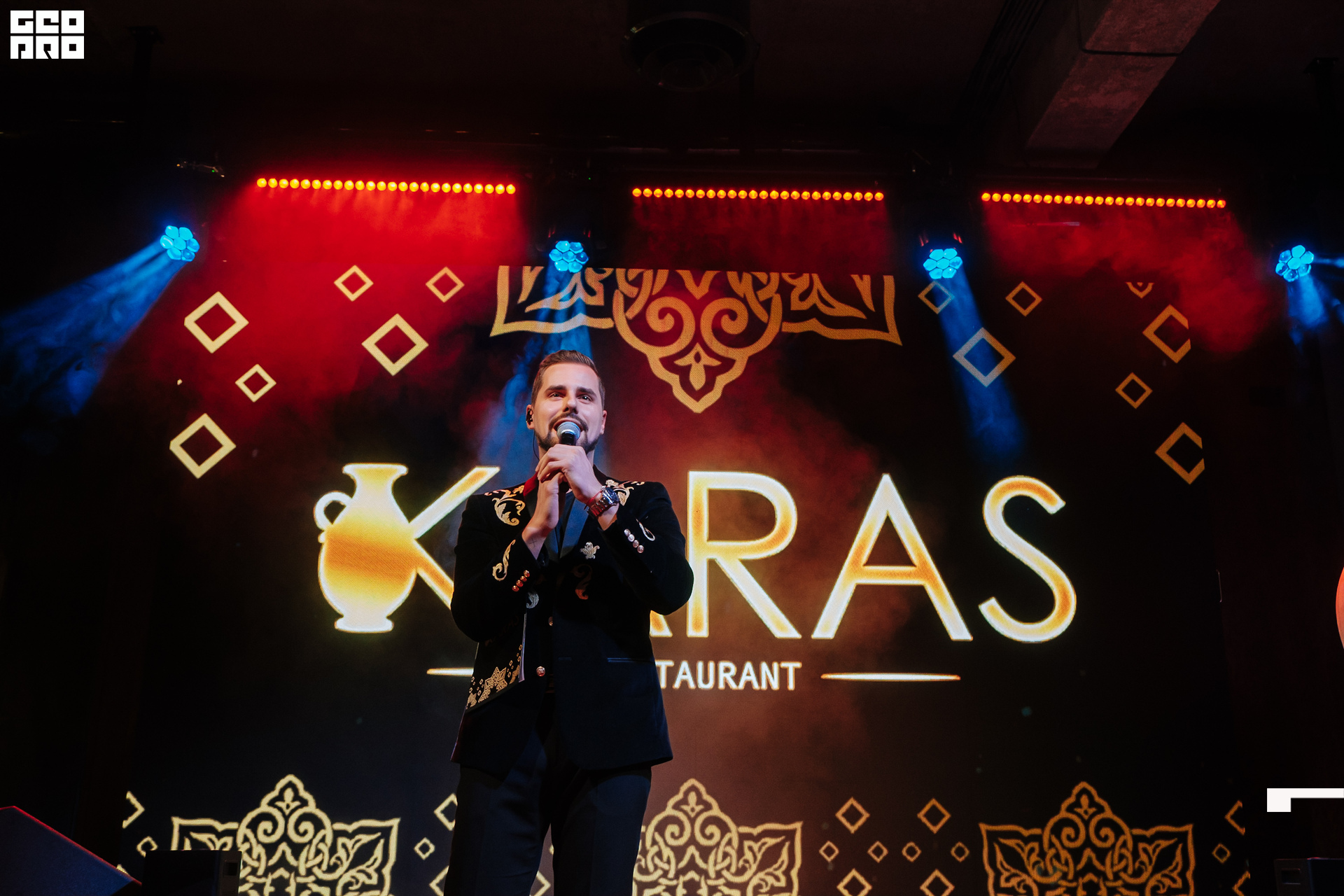 22.12.19 Открытие Карас 00316.jpg