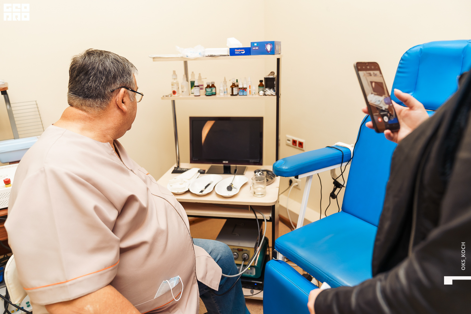 _ачвспмр (28).jpeg