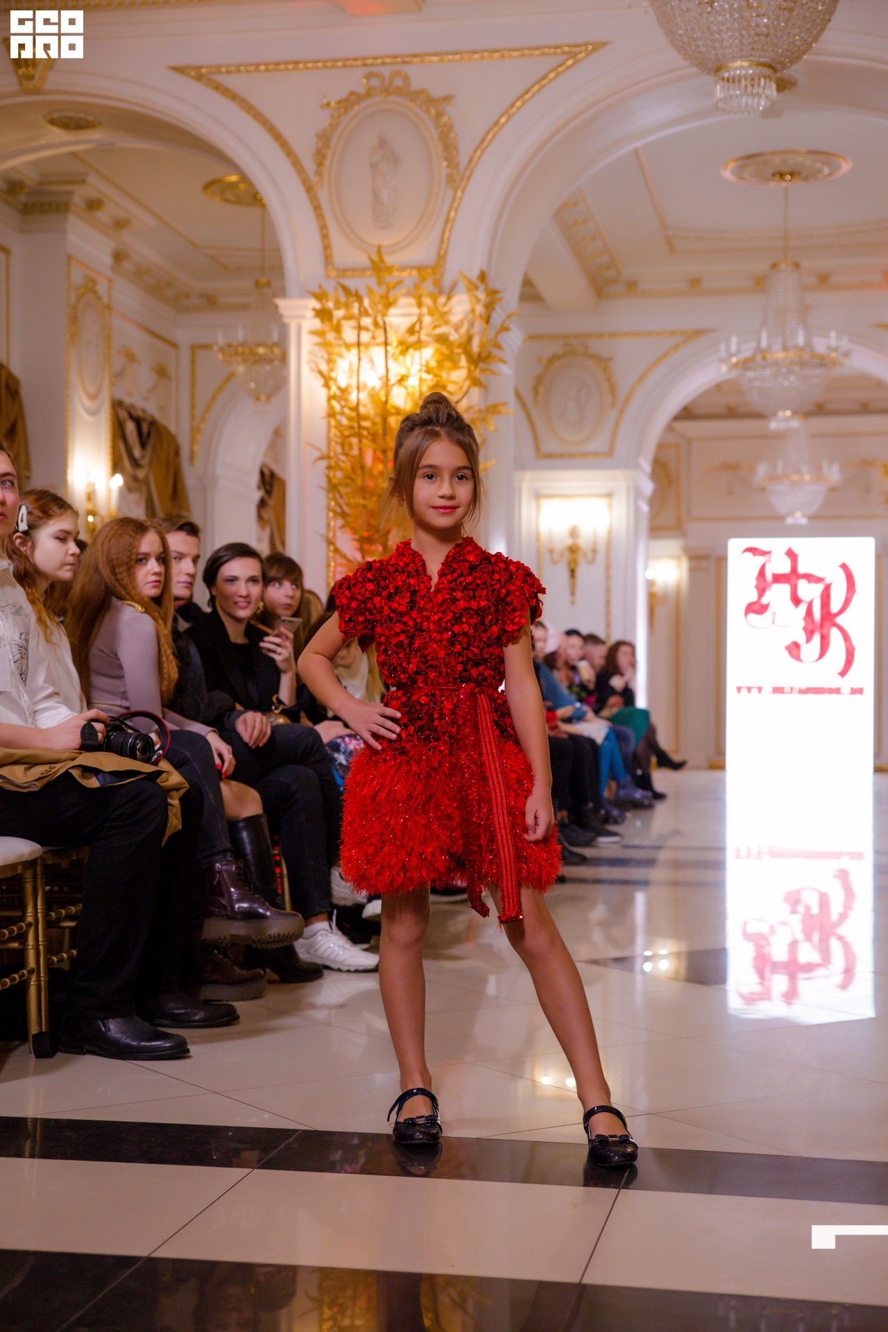 23.11.19_Neva Fashion Week Day 1_0541.JPG