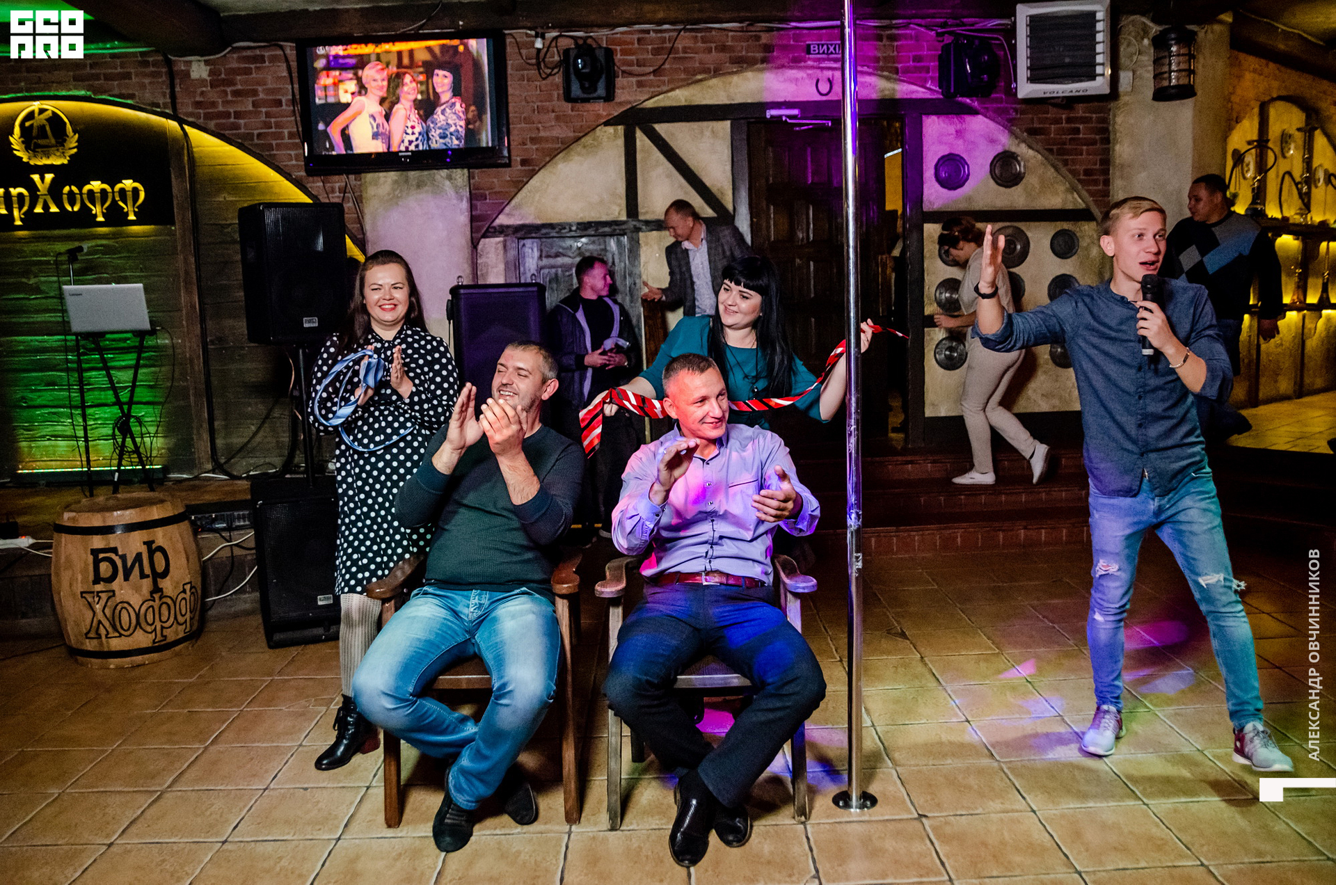 Фото 144 копия.jpg