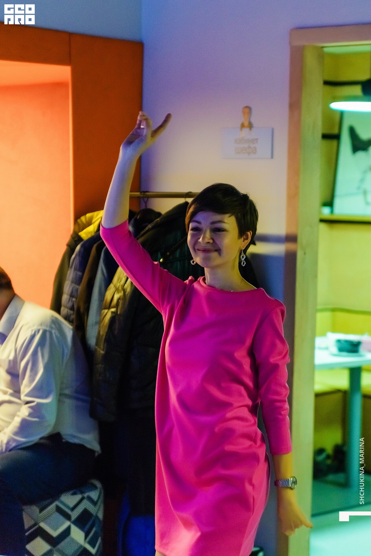 17.10.2019 шеф ждет-168.jpg