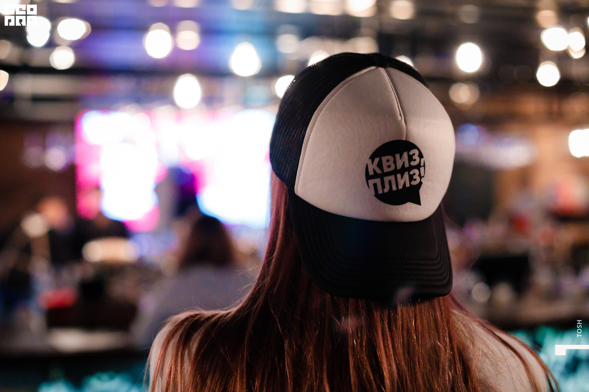 фото (1 из 123).jpg