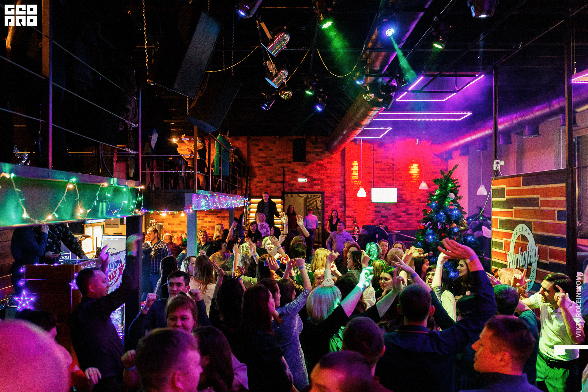 @oleinikovfoto-55 копия.jpg