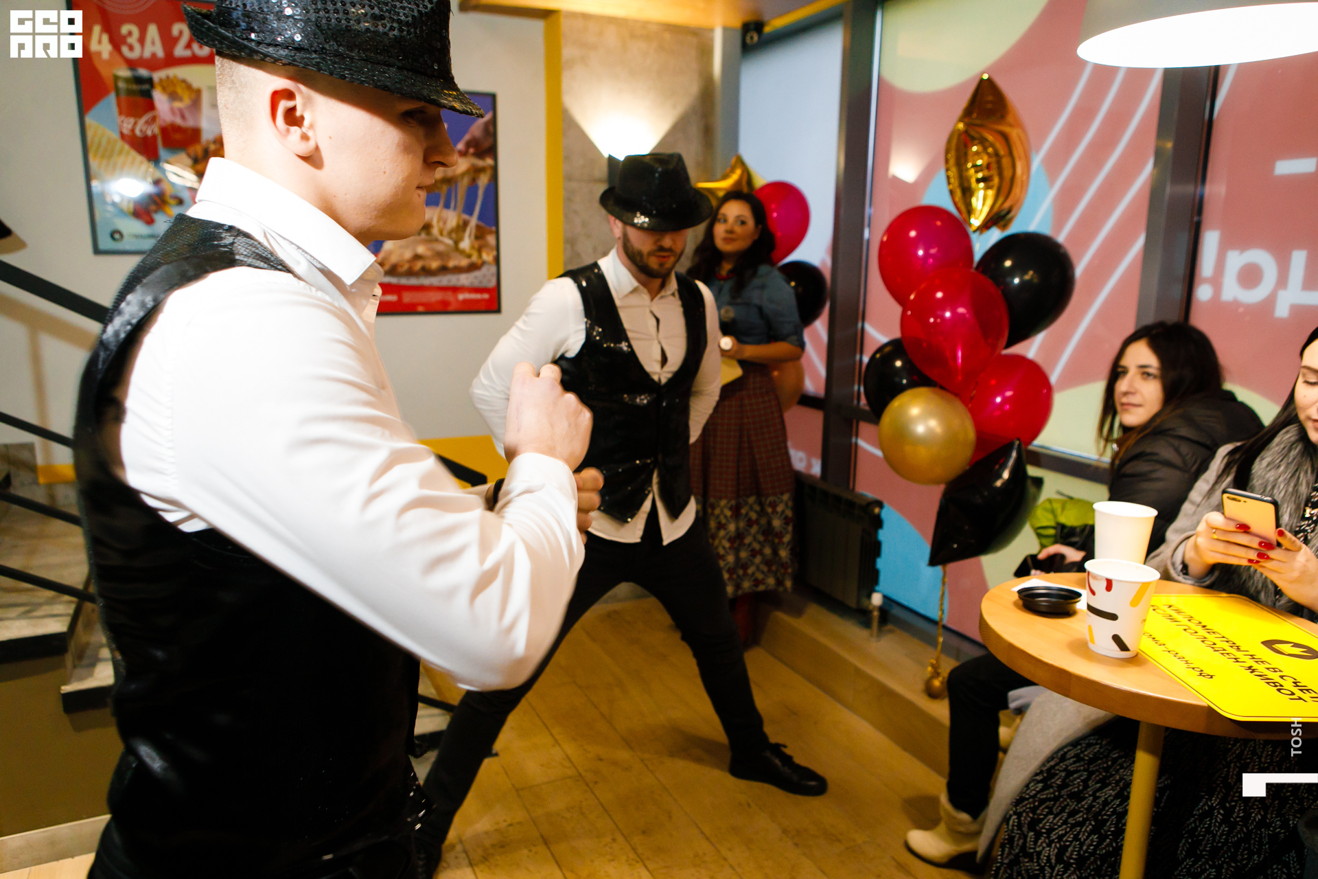 фото (76 из 193).jpg