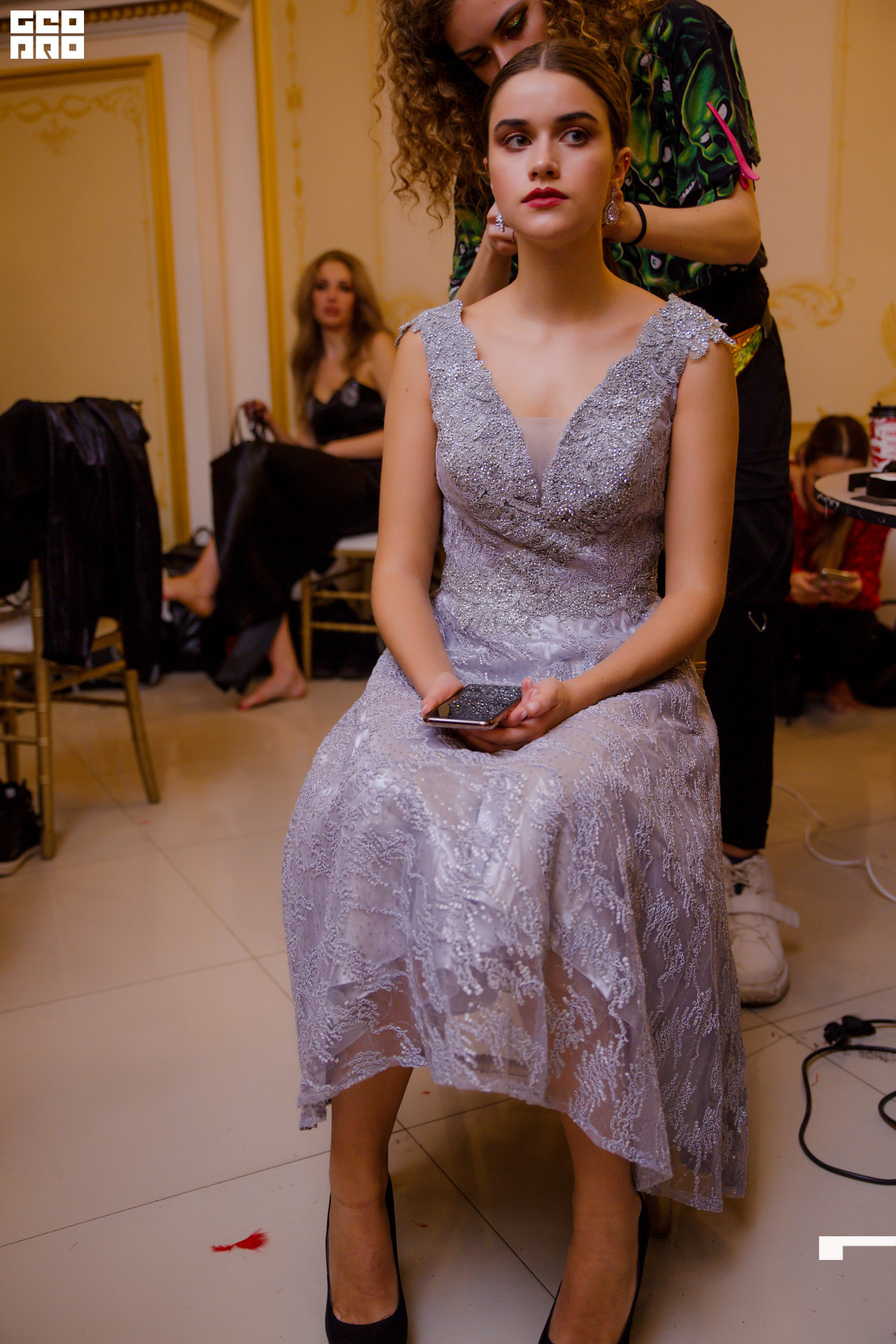 23.11.19_Neva Fashion Week Day 1_0504.JPG