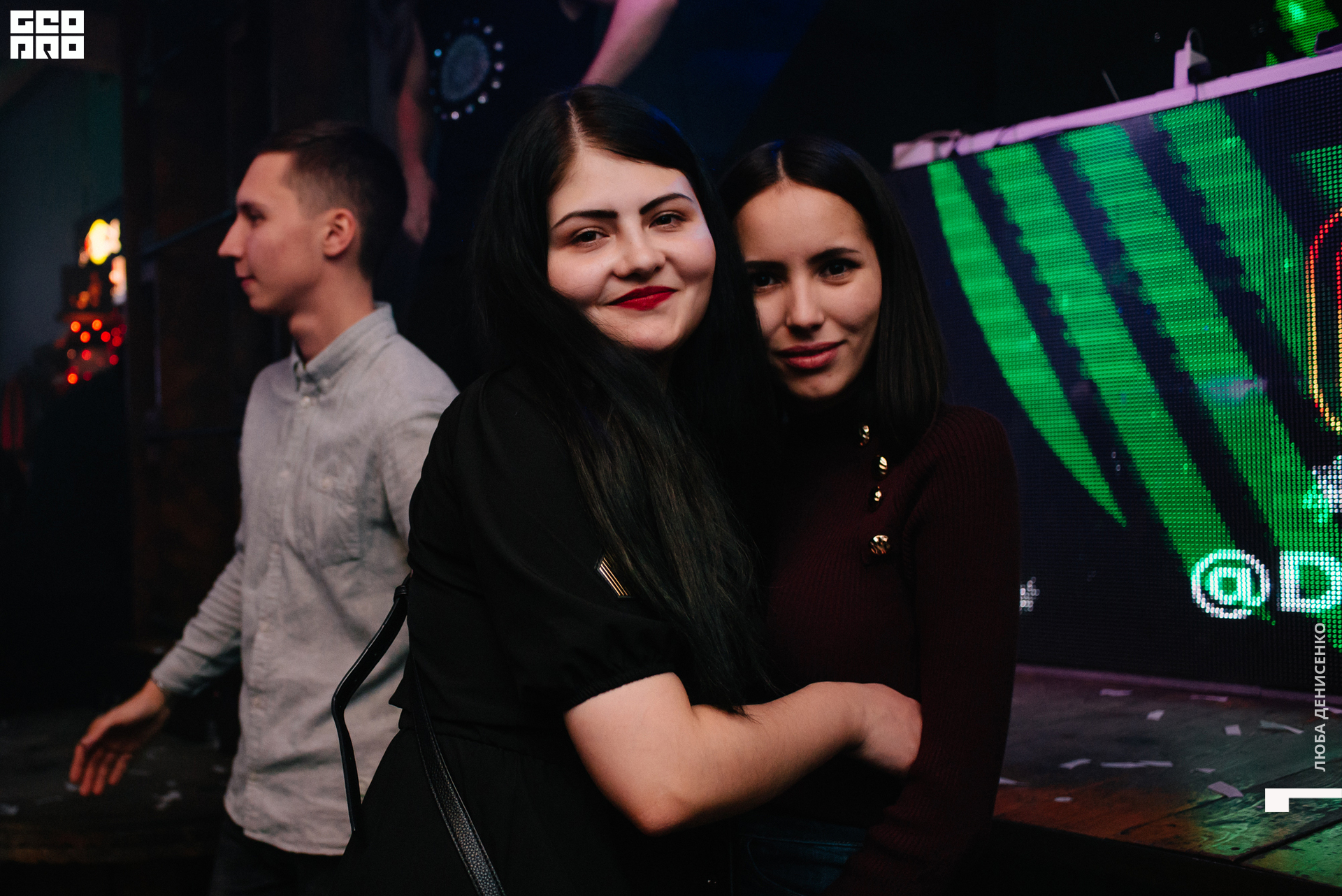 2019-12-20 00-30-00_Denisenko_0092.jpg