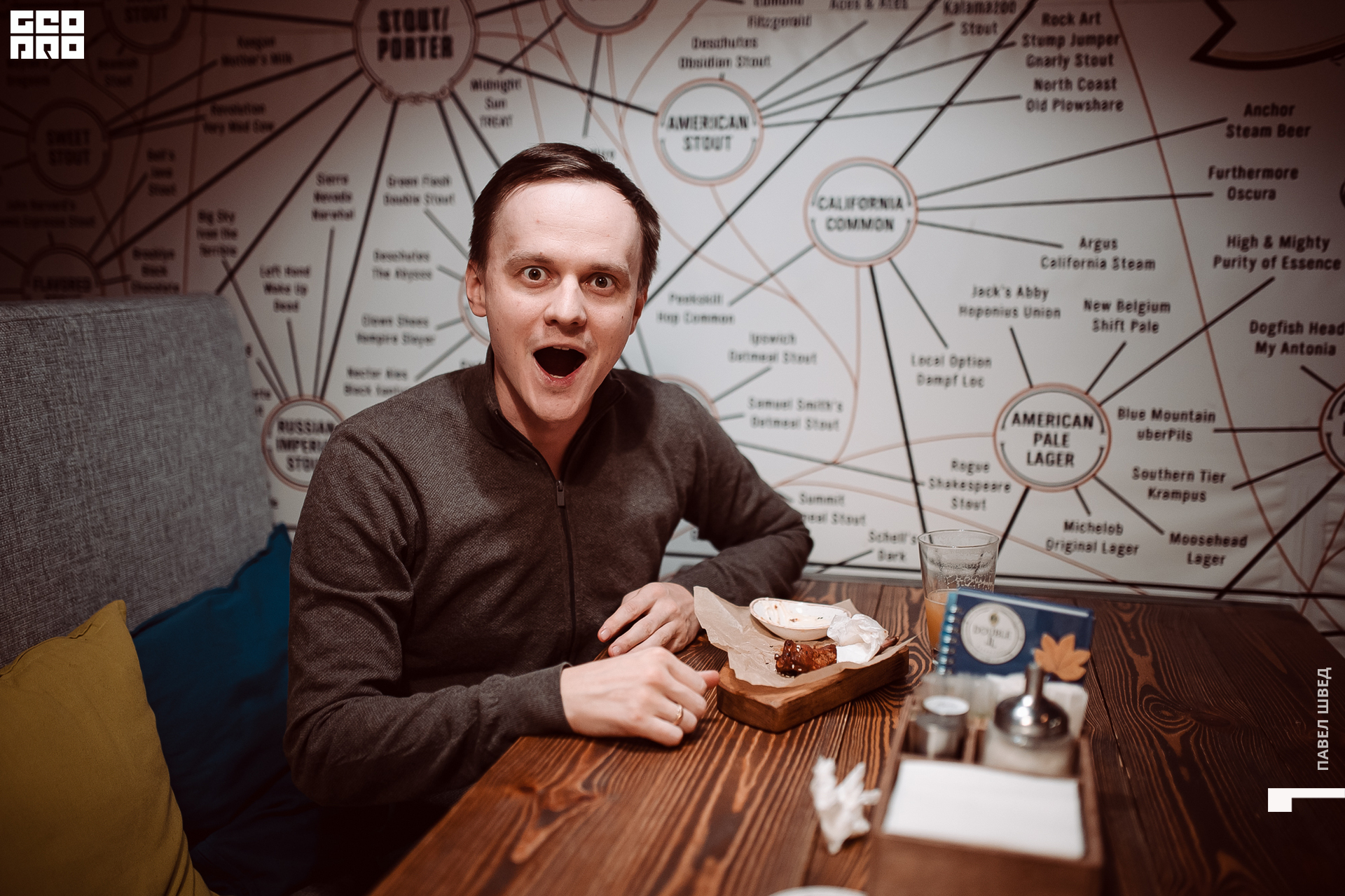 2019-12-25 20-10-00_SHVED_0024.jpg