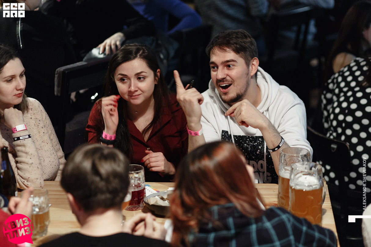 Квиз, плиз! NN #154 17