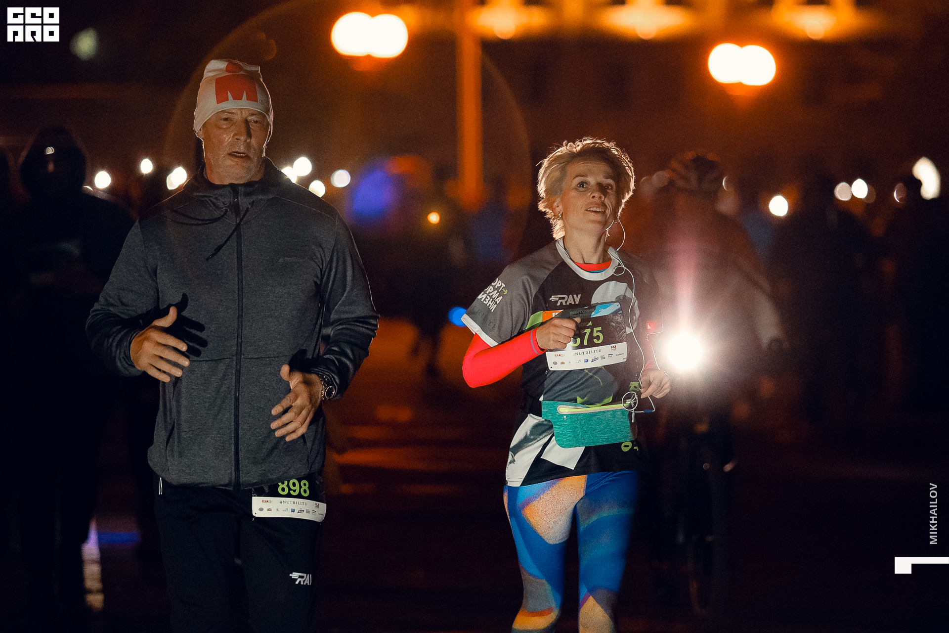 015-04-10-2020-18-24- Run - Mikhailov - 1920.jpg