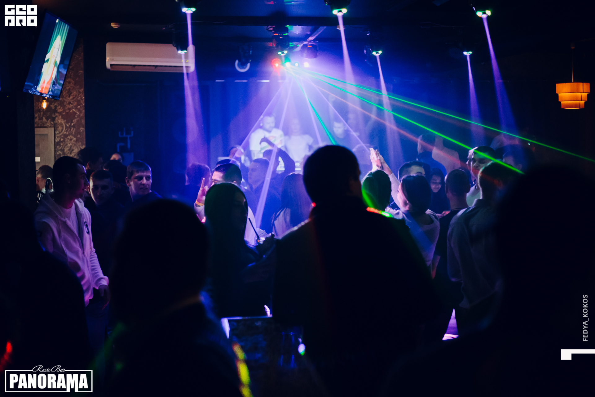 19-11-24 00-29-02 (13).jpg