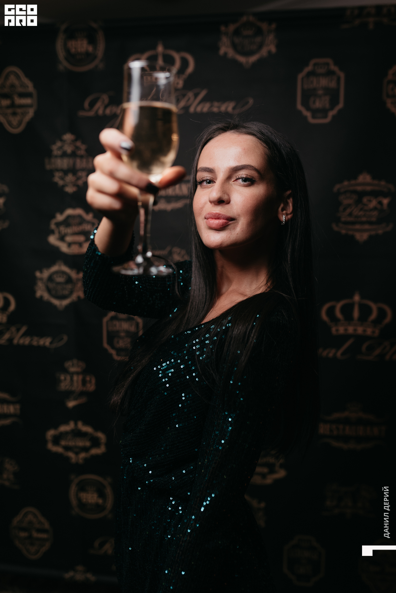 Deriyphoto (35 of 87).jpg