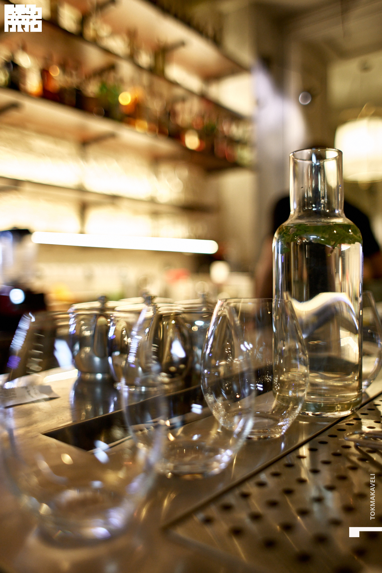 tokmakaveli 1473.jpg