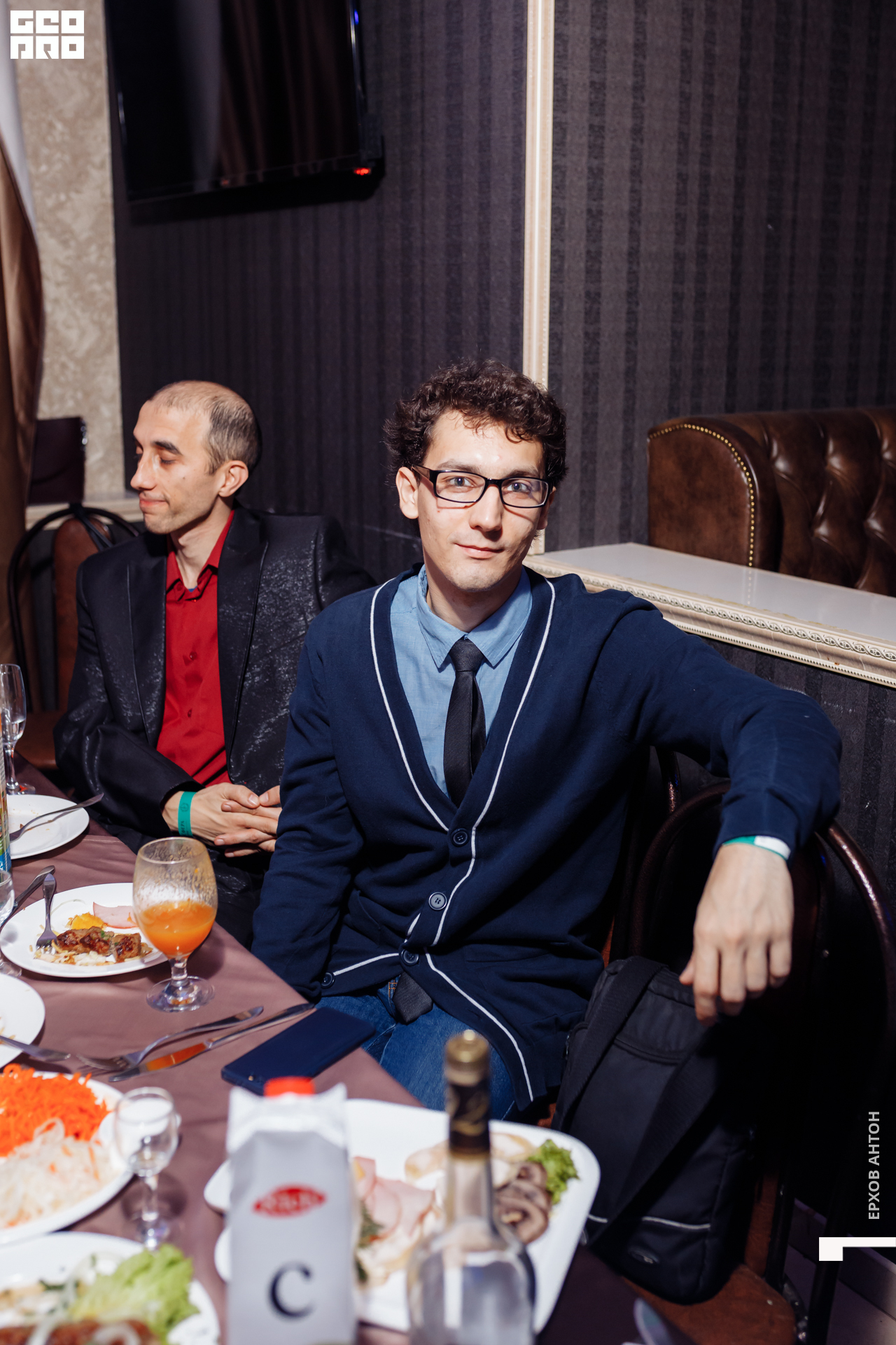 untitled (73 of 144).jpg