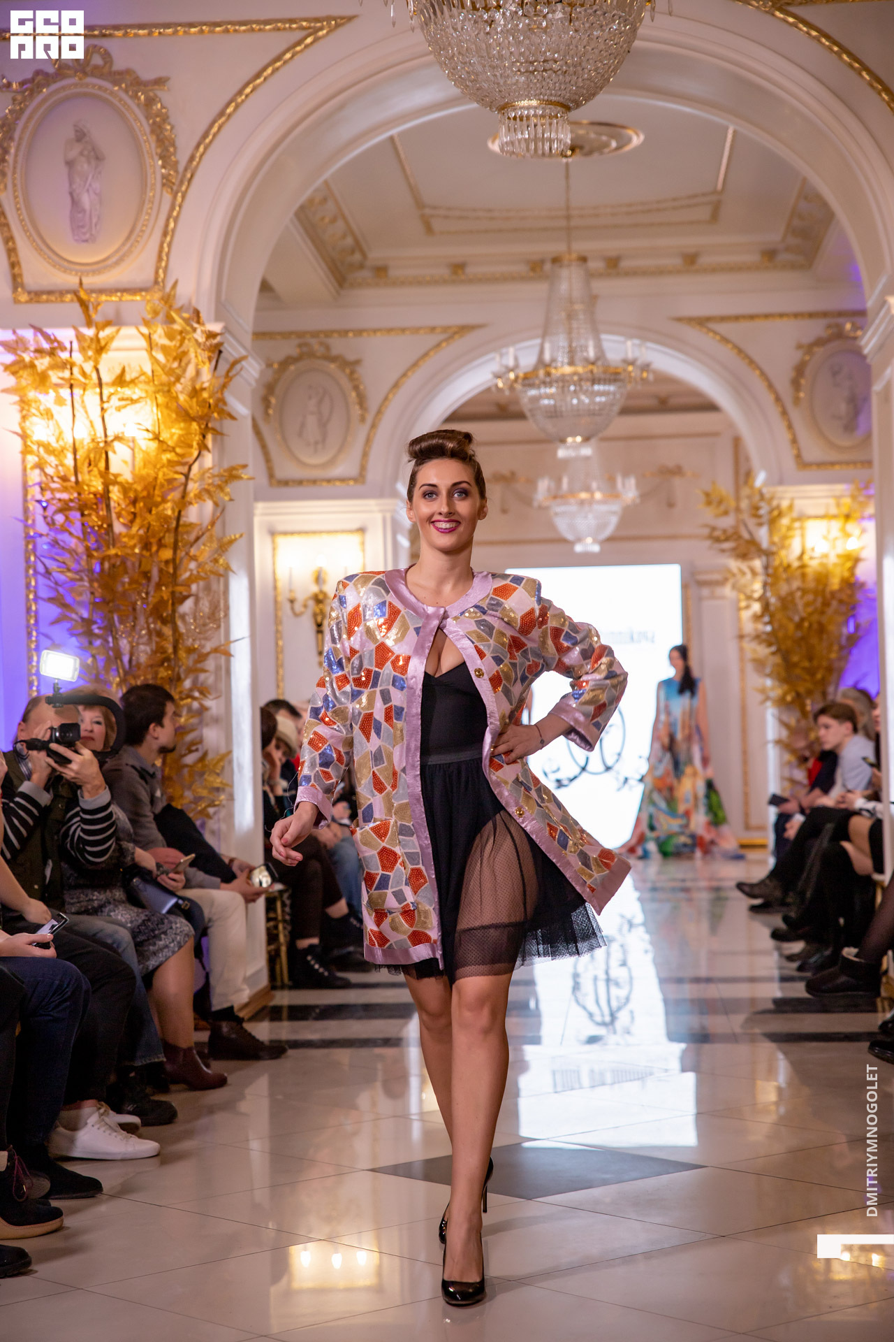 24.11.19_Neva Fashion Week Day 2_0843.jpg