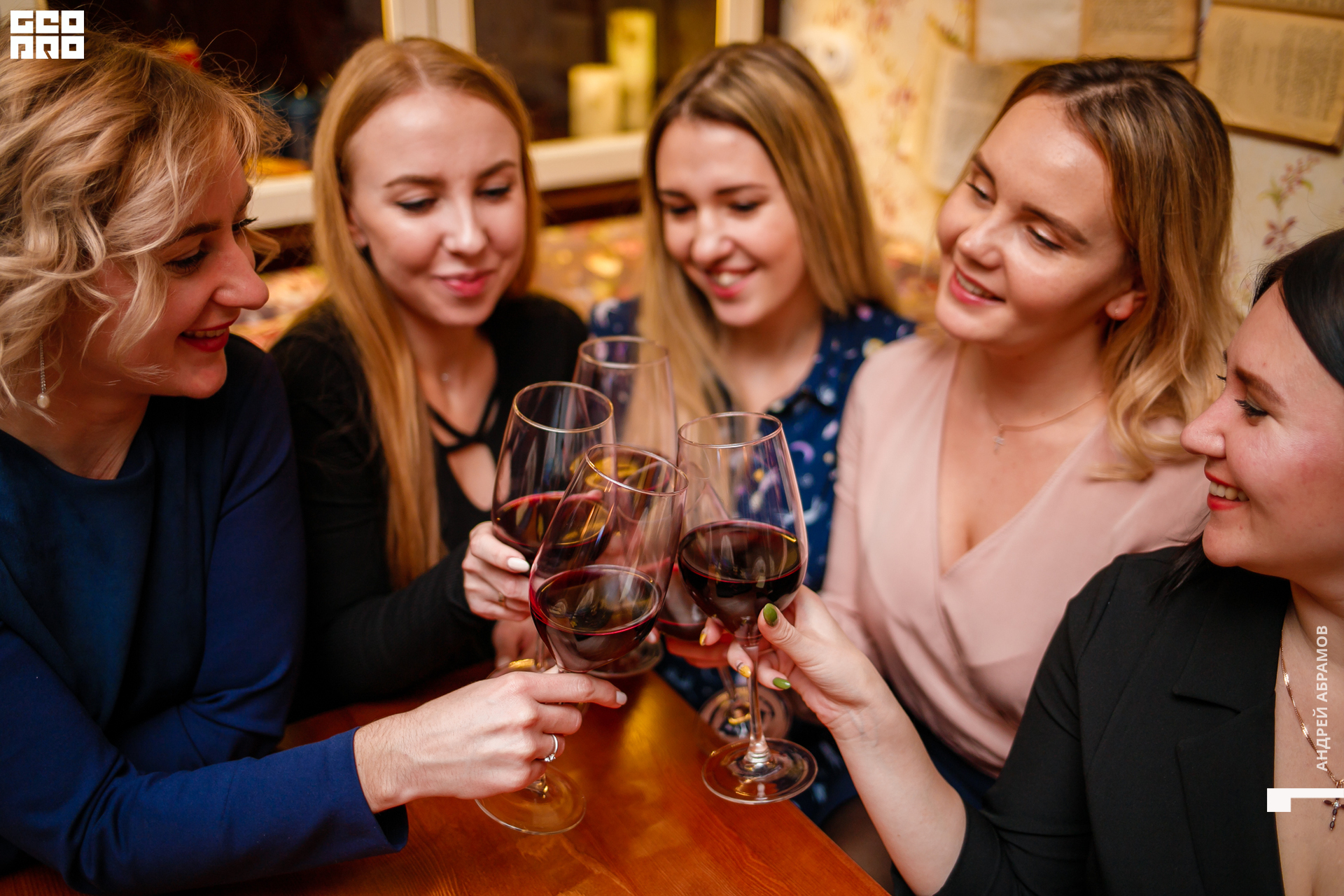 151119 Птичка Абрамов 0049.jpg