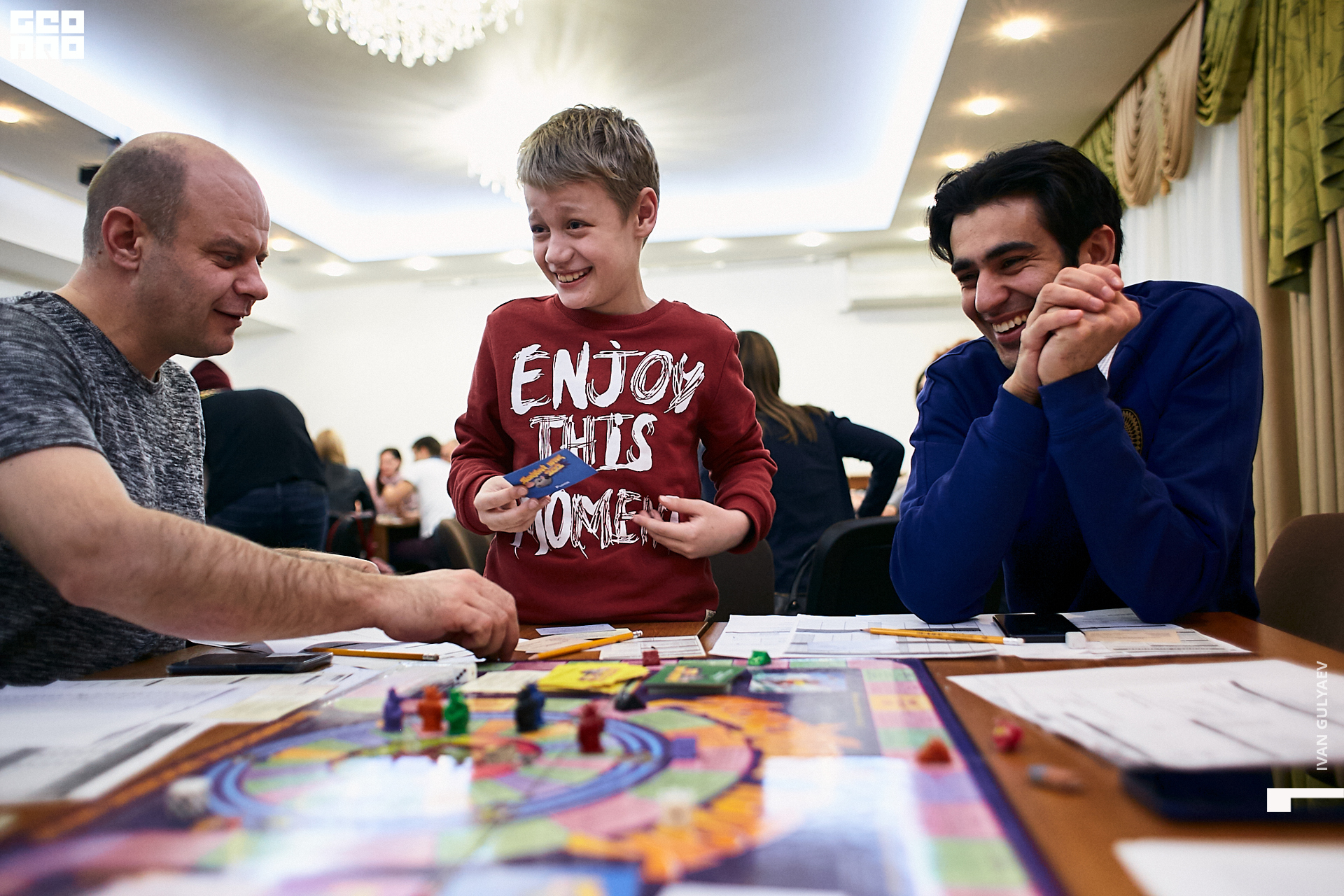 0117 _01122019_160117_Gulyaev.jpg