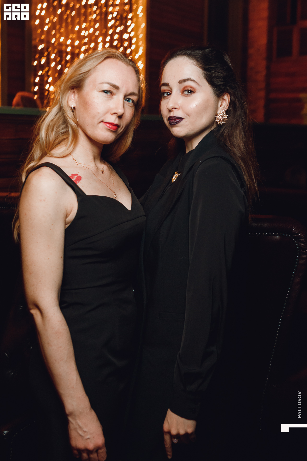 036-2020-01-24-23-29-56 - Paltusov.jpg