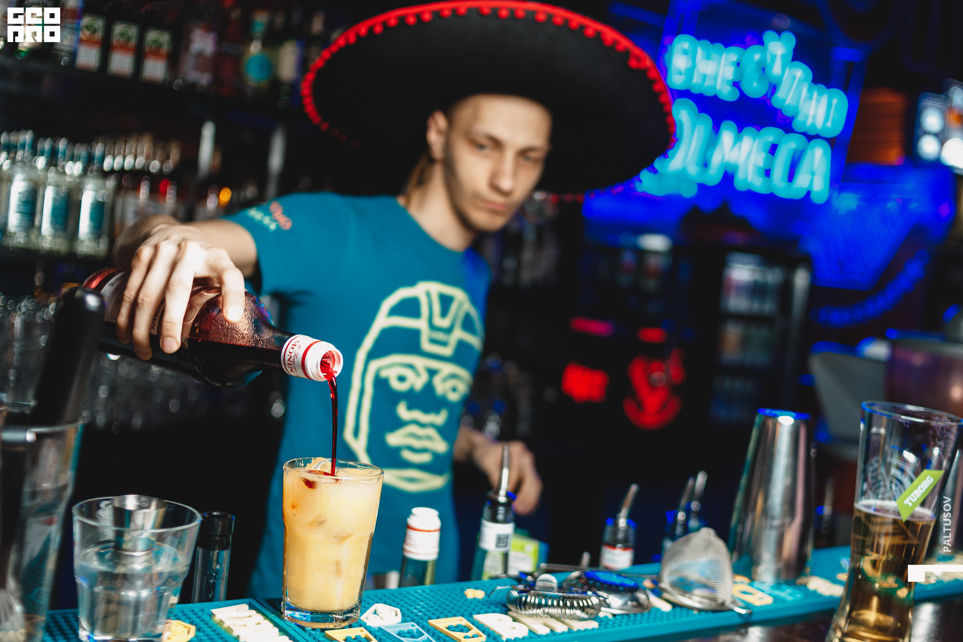 053-2020-02-02-01-56-14 - Paltusov.jpg