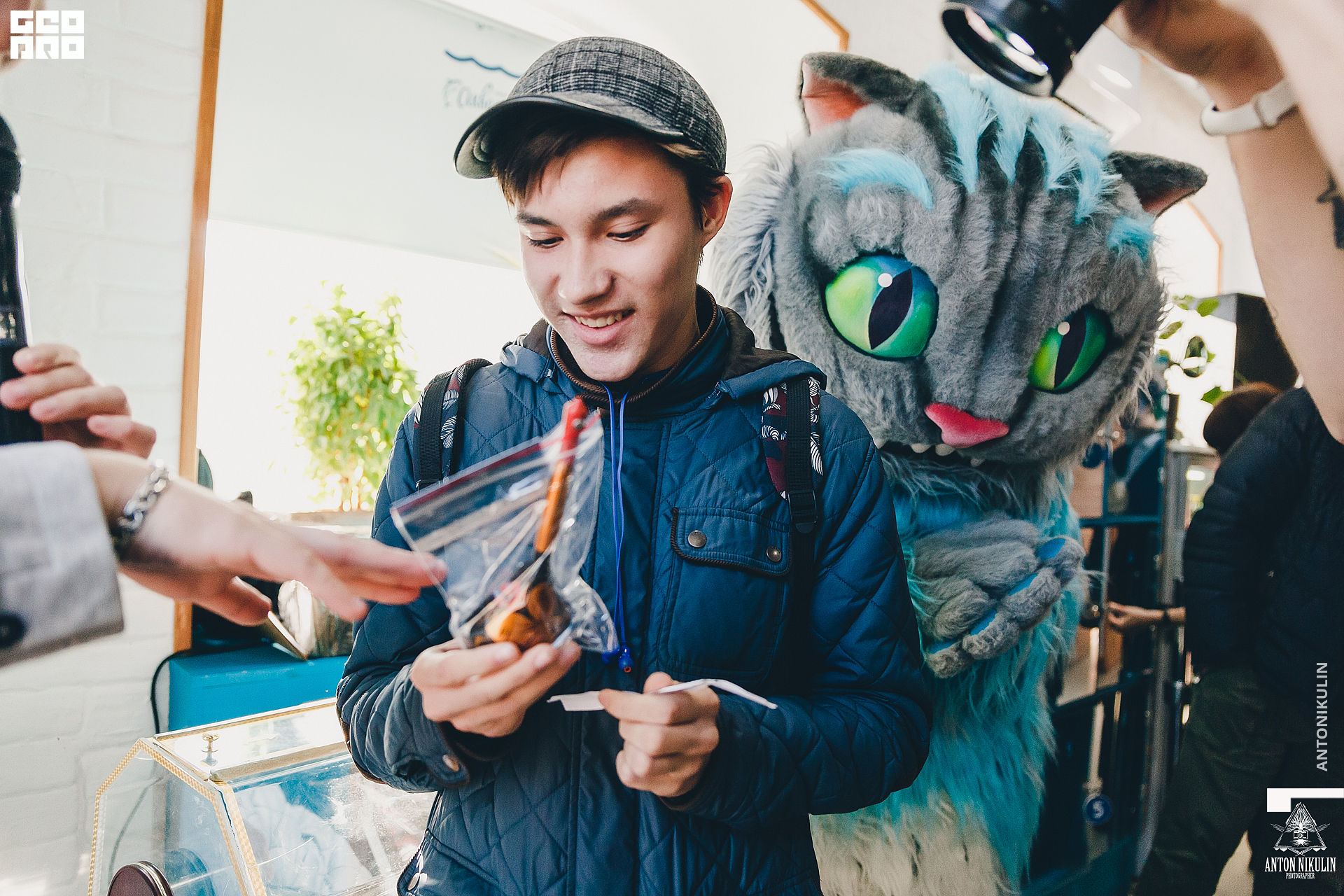 untitled shoot-9609.jpg