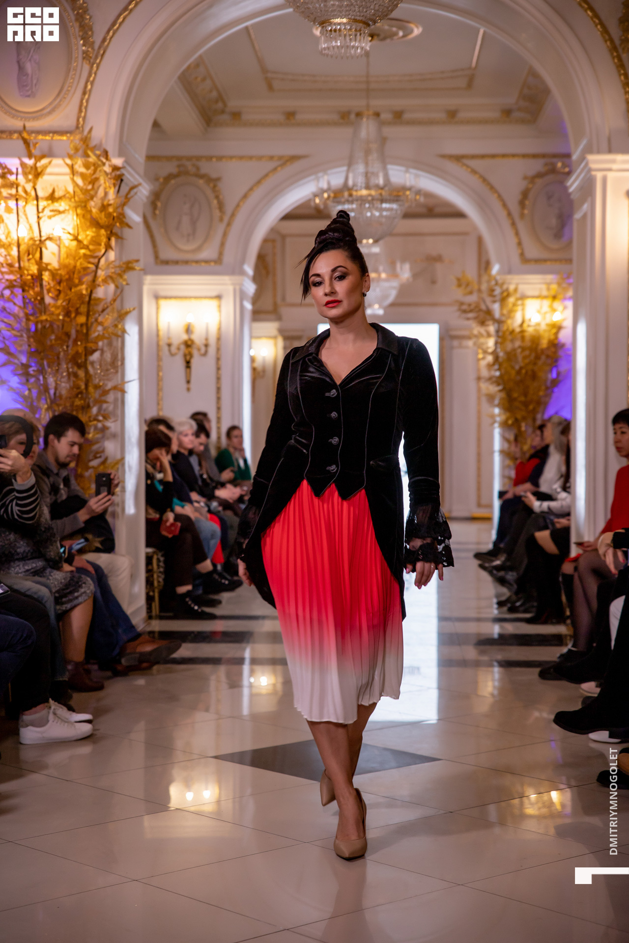 24.11.19_Neva Fashion Week Day 2_0905.jpg